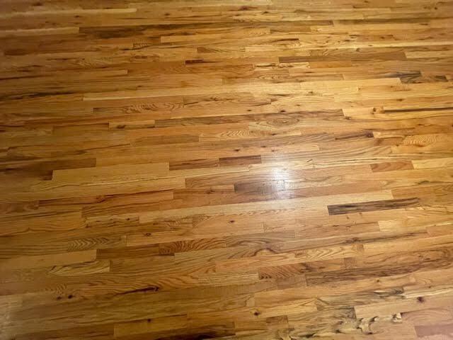 467 Cherryhill Road Northwest Roanoke, VA 24017 - Photo 11 of 16 8