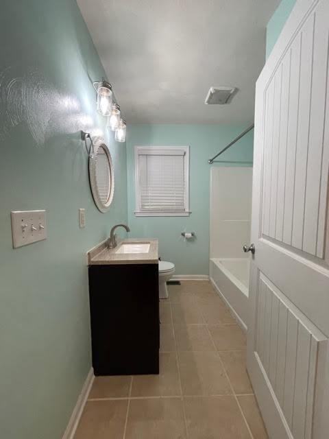 467 Cherryhill Road Northwest Roanoke, VA 24017 - Photo 12 of 16 9