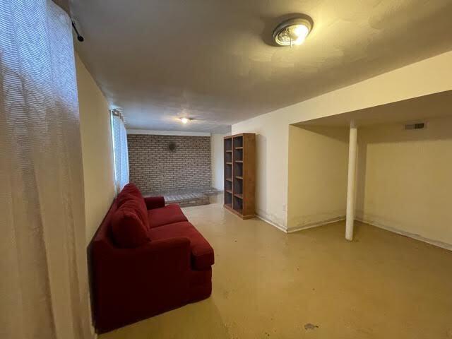 467 Cherryhill Road Northwest Roanoke, VA 24017 - Photo 13 of 16 18