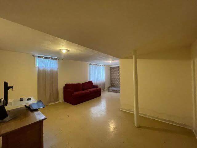 467 Cherryhill Road Northwest Roanoke, VA 24017 - Photo 14 of 16 17
