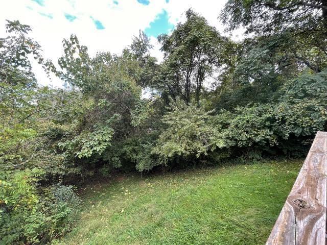 467 Cherryhill Road Northwest Roanoke, VA 24017 - Photo 16 of 16 16