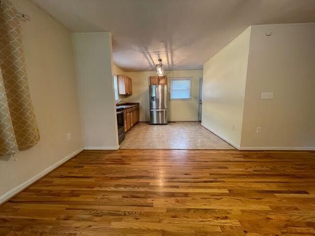 467 Cherryhill Road Northwest Roanoke, VA 24017 - Photo 6 of 16 4