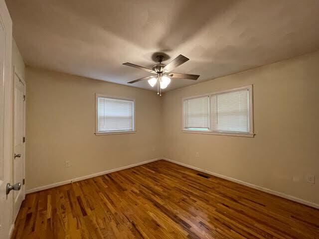 467 Cherryhill Road Northwest Roanoke, VA 24017 - Photo 8 of 16 10