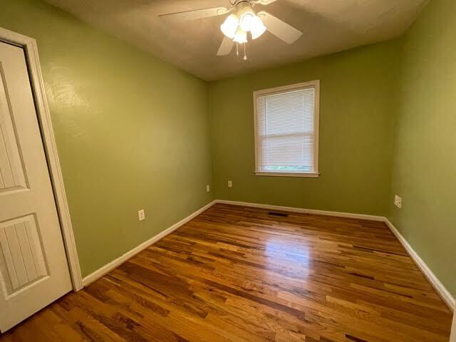 467 Cherryhill Road Northwest Roanoke, VA 24017 - Photo 9 of 16 13