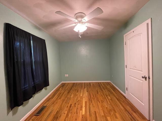 467 Cherryhill Road Northwest Roanoke, VA 24017 - Photo 10 of 16 12