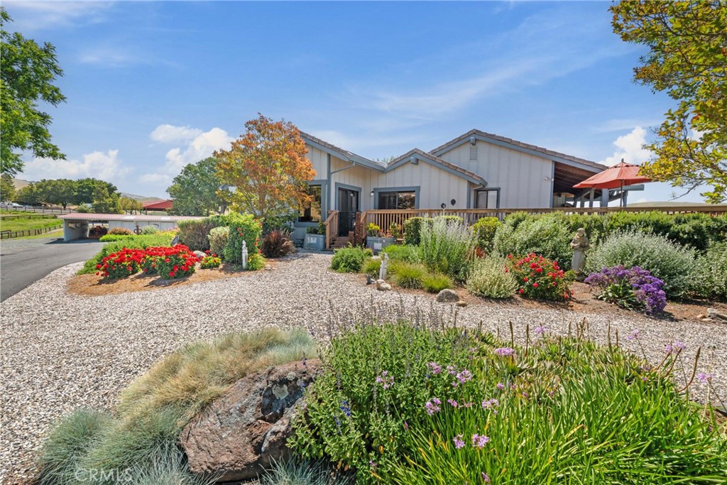 7225 Johnston Road Livermore, CA 94551 - Photo 11 of 89