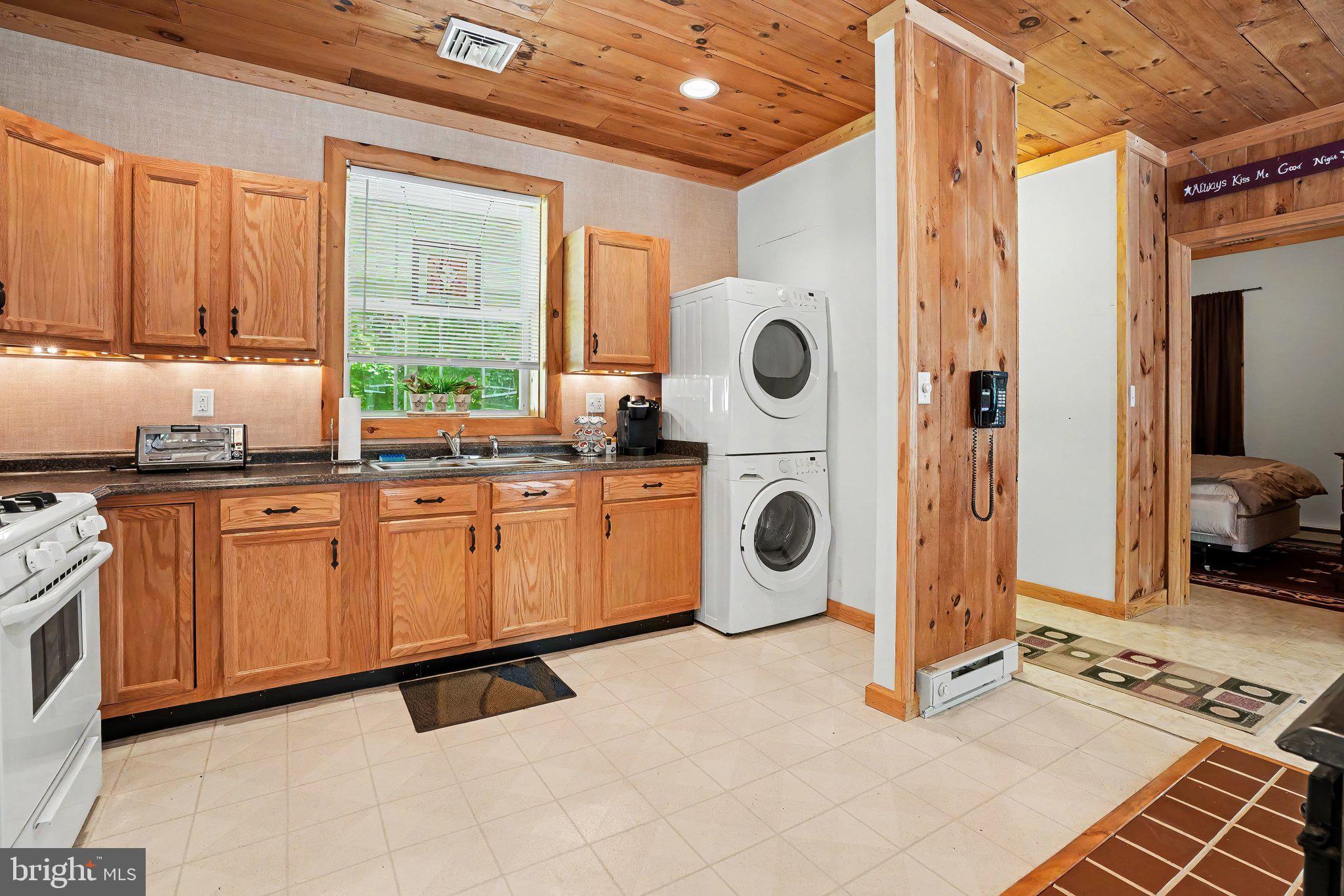 1339 Spruce Hill Road Port Royal, PA 17082 - Photo 54 of 119