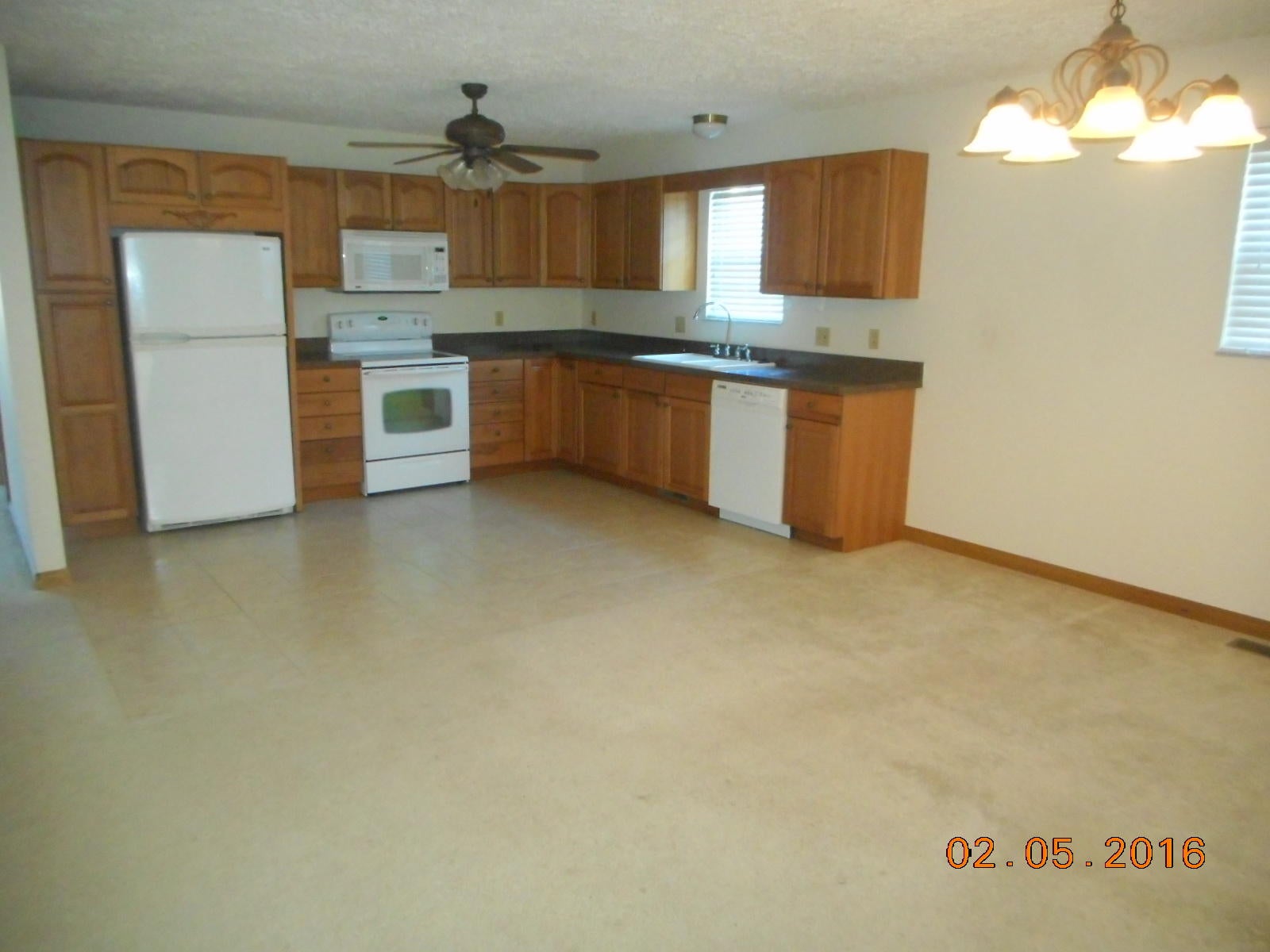 49 Village Road Lewisburg, WV 24901 - Photo 12 of 19 Gallery Image 12
