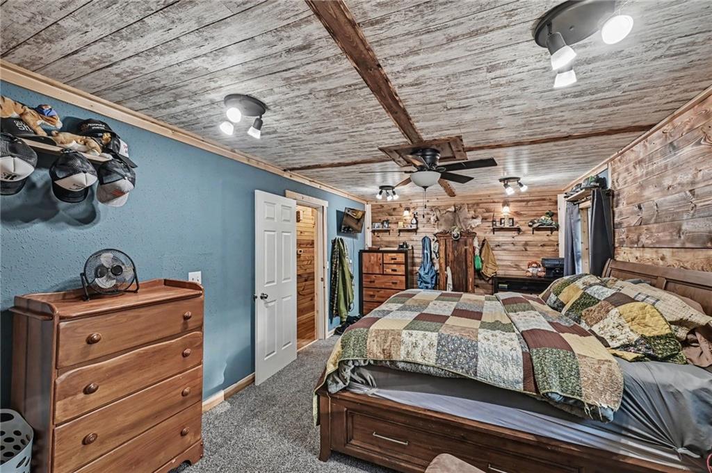 502 Dundee Road Smithville, MO 64089 - Photo 15 of 34 Gallery Image 15