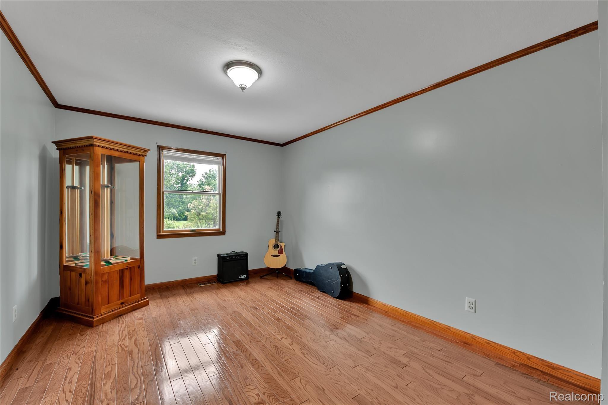 2850 Stewart Road Monroe, MI 48162 - Photo 34 of 60 2850 Stewart - HD Drone Photogarphy-34.jpg