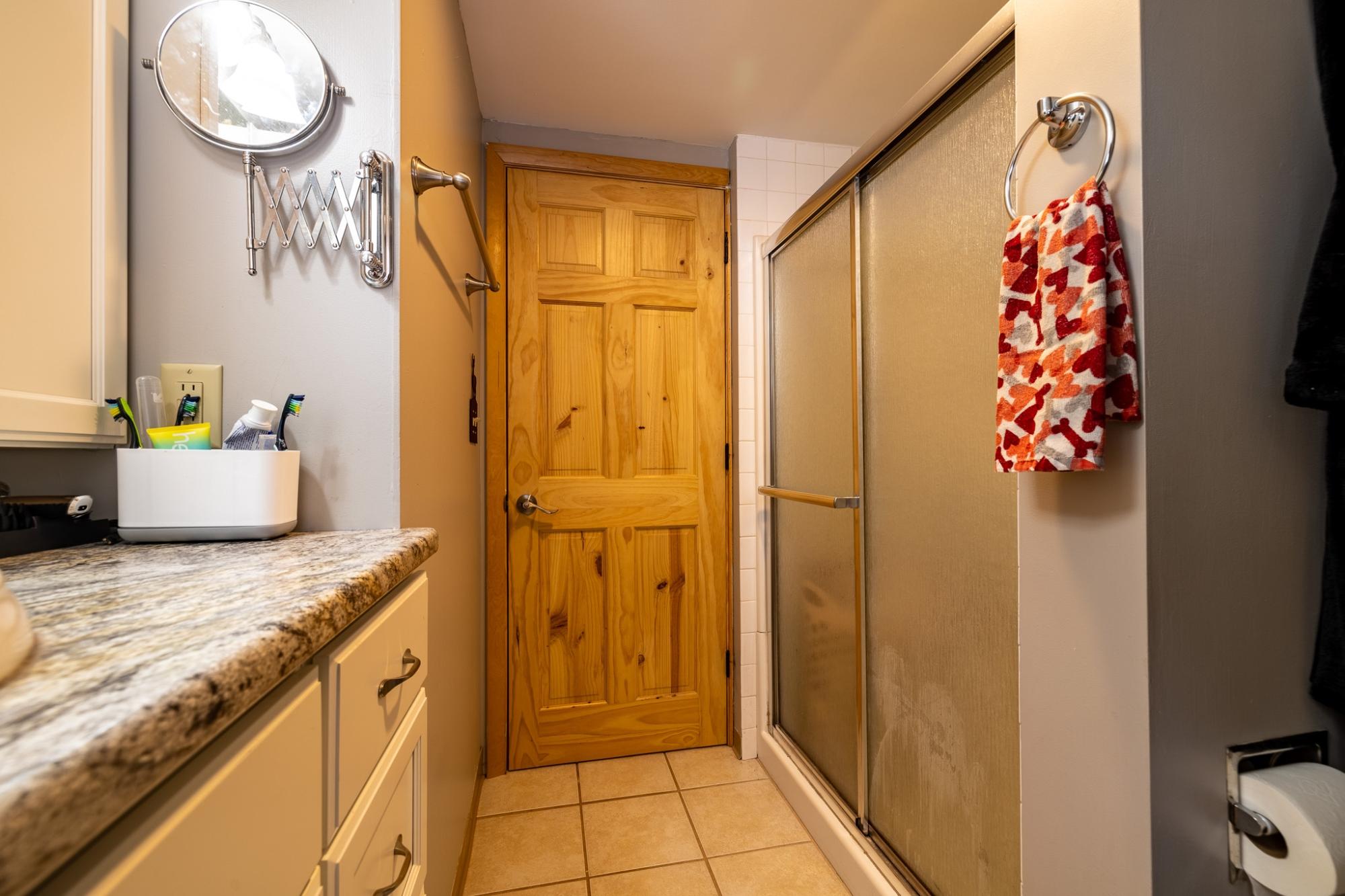 2030 St Louis Road Phelps, WI 54554 - Photo 14 of 34 Gallery Image 14