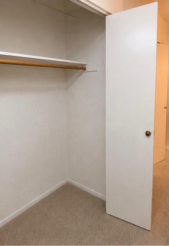 7048 O'Connell Drive, Unit 1W Chicago Ridge, IL 60415 - Photo 16 of 18