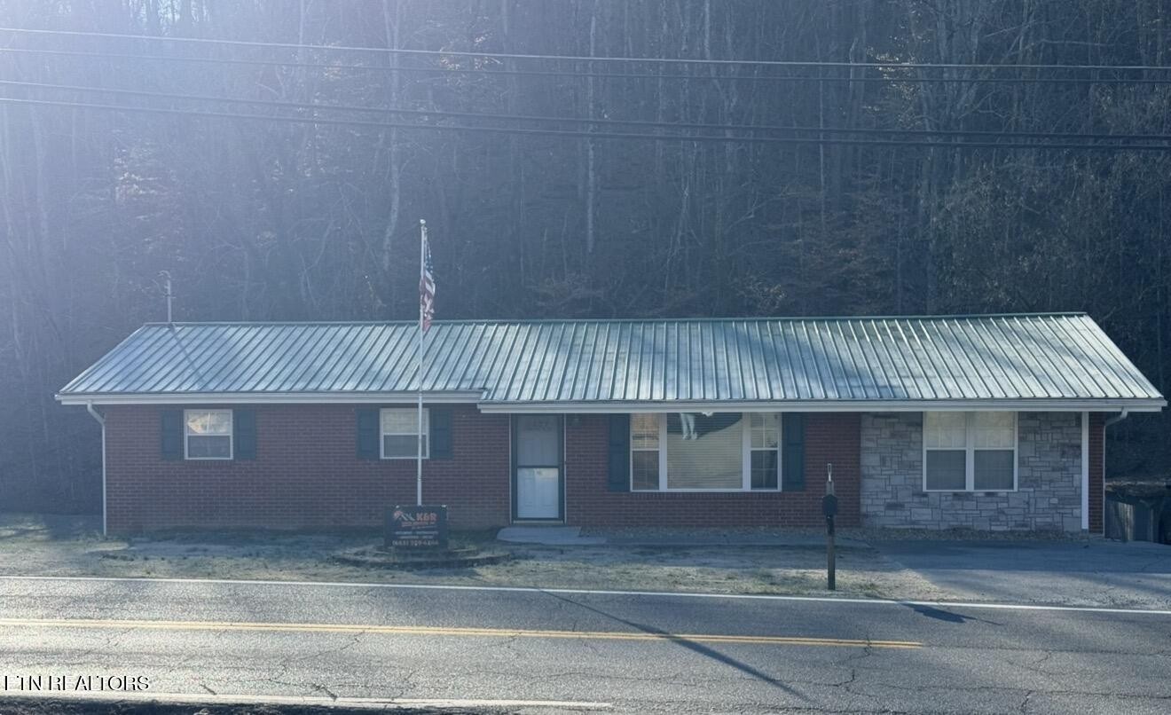 275 Allensville Road Sevierville, TN 37876 - Photo 1 of 37 Gallery Image 1
