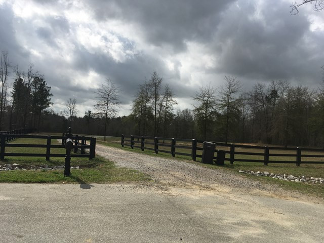 3029 Old Lodge Road Hephzibah, GA 30815 - Photo 3 of 6 Gallery Image 3