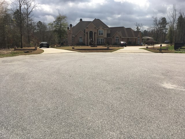 3029 Old Lodge Road Hephzibah, GA 30815 - Photo 5 of 6 Gallery Image 5
