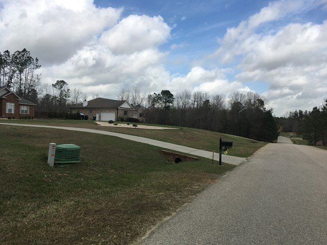 3029 Old Lodge Road Hephzibah, GA 30815 - Photo 6 of 6 Gallery Image 6