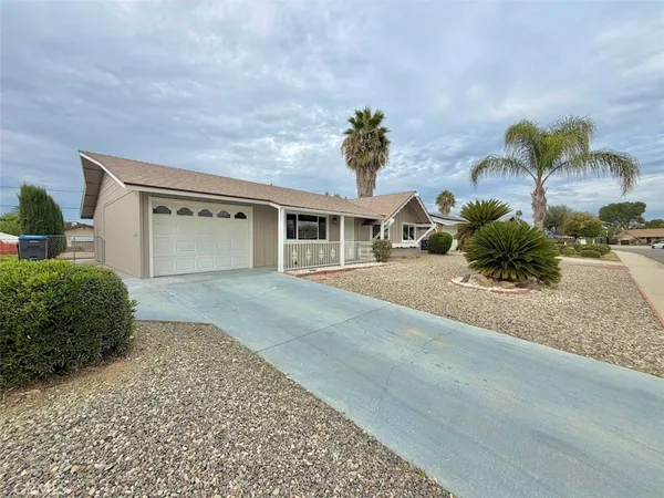 $424,900 | 28751 Olympia Way, Menifee, CA 92586