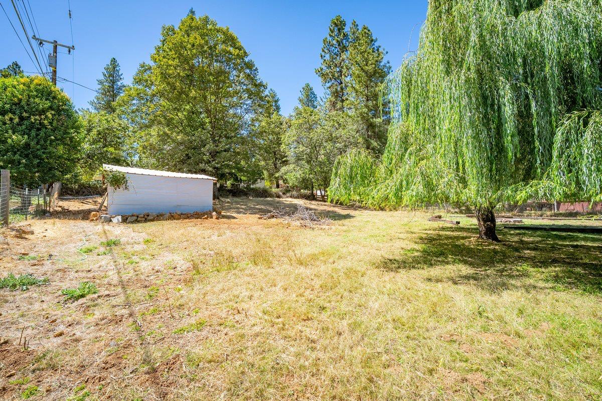 13674 Dog Bar Road Grass Valley, CA 95949 - Photo 50 of 56 Gallery Image 50