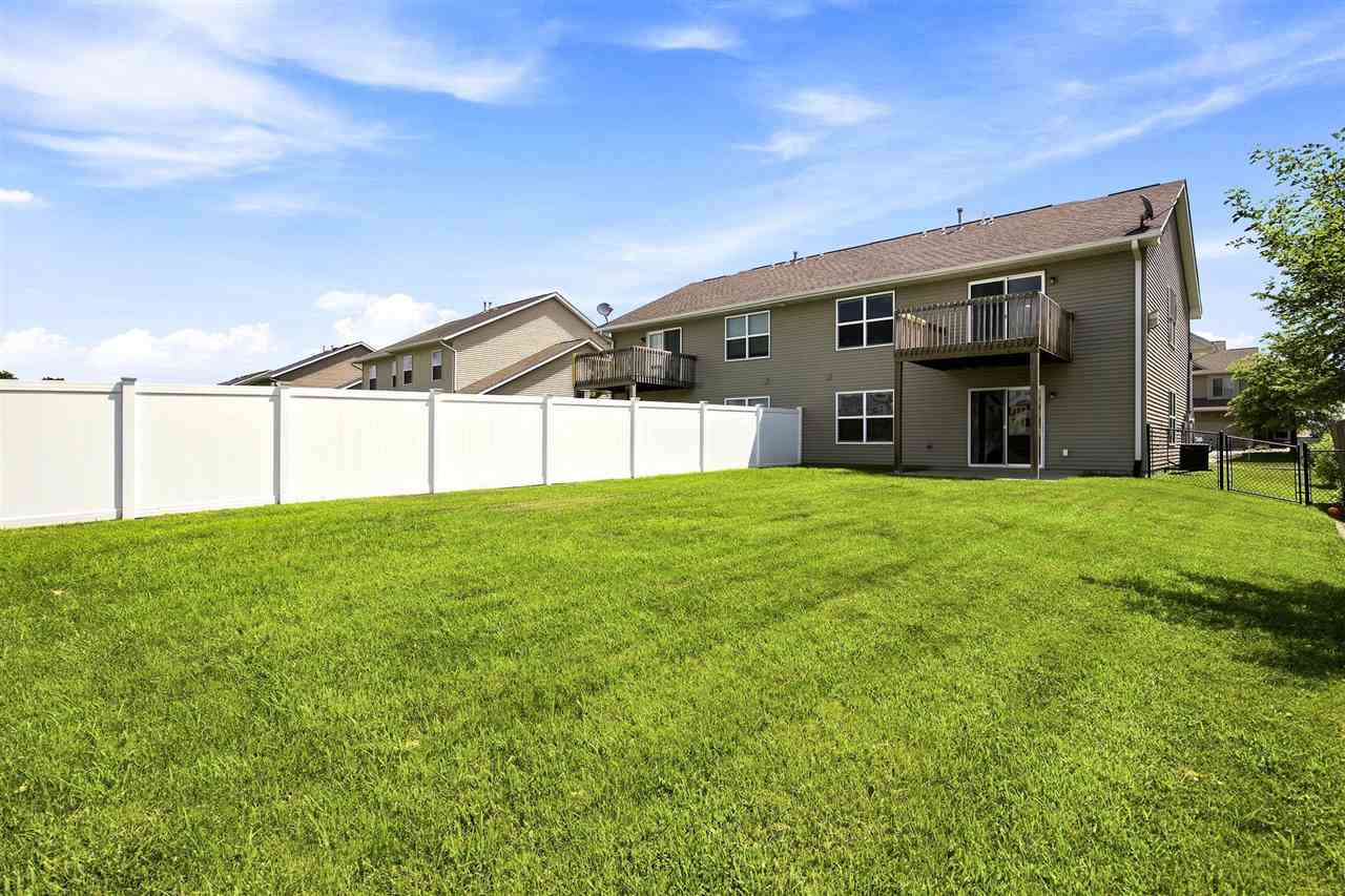 137 South Park Ridge Road North Liberty, IA 52317 - Photo 25 of 28 Gallery Image 25
