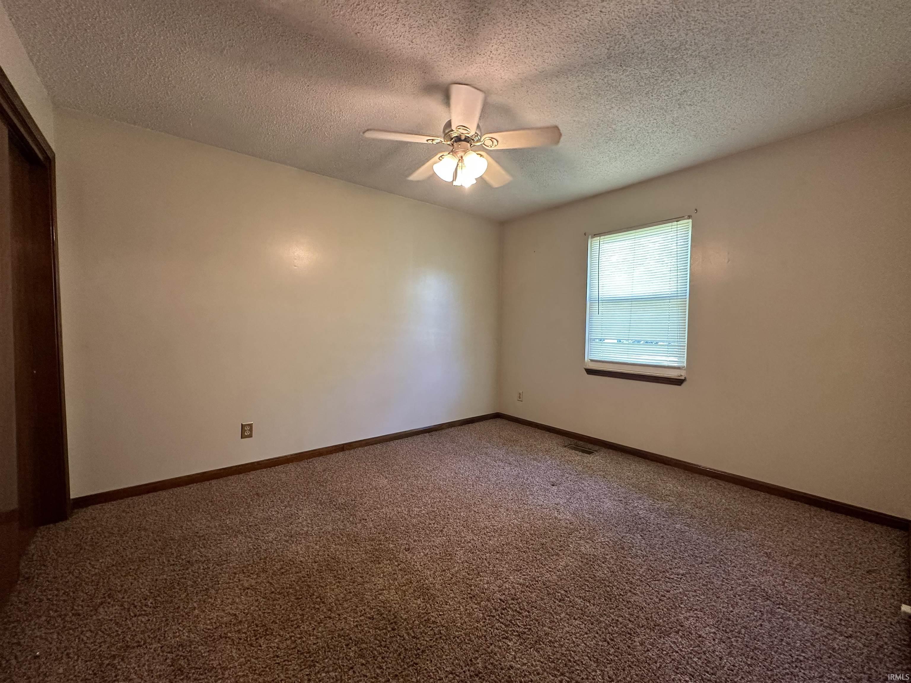 6611 Uebelhack Road Mount Vernon, IN 47620 - Photo 14 of 24 Gallery Image 14