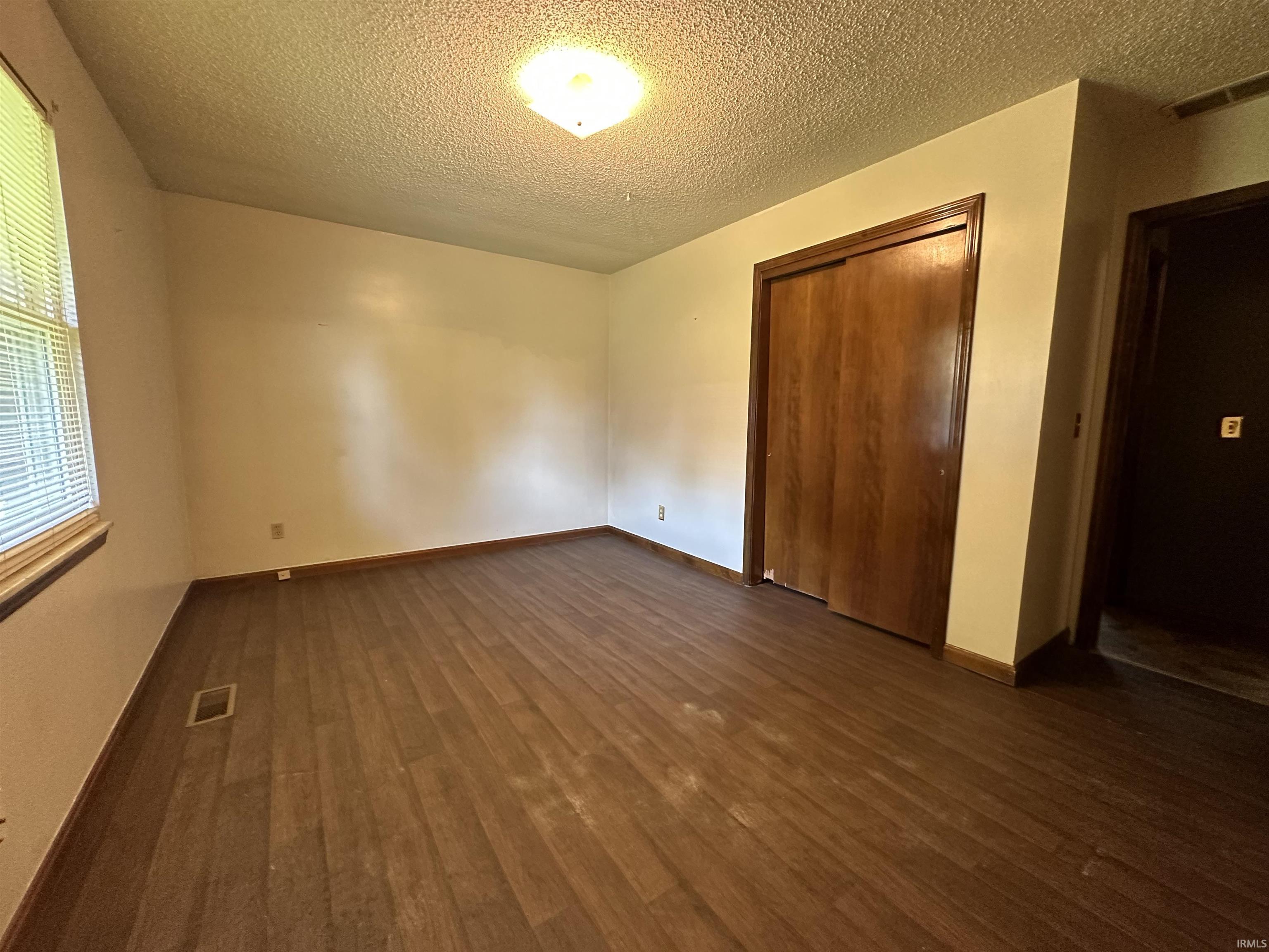 6611 Uebelhack Road Mount Vernon, IN 47620 - Photo 16 of 24 Gallery Image 16