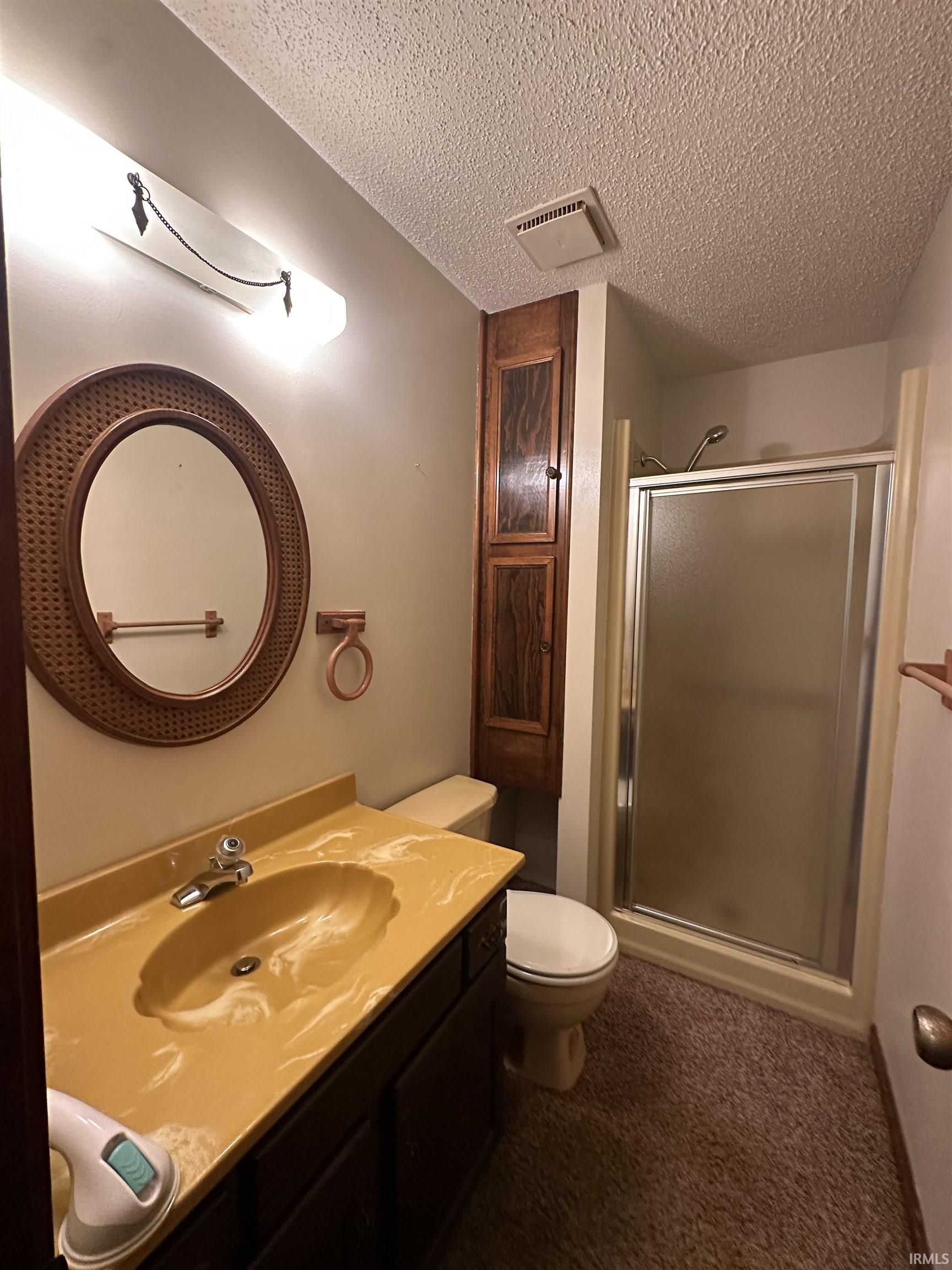 6611 Uebelhack Road Mount Vernon, IN 47620 - Photo 17 of 24 Gallery Image 17
