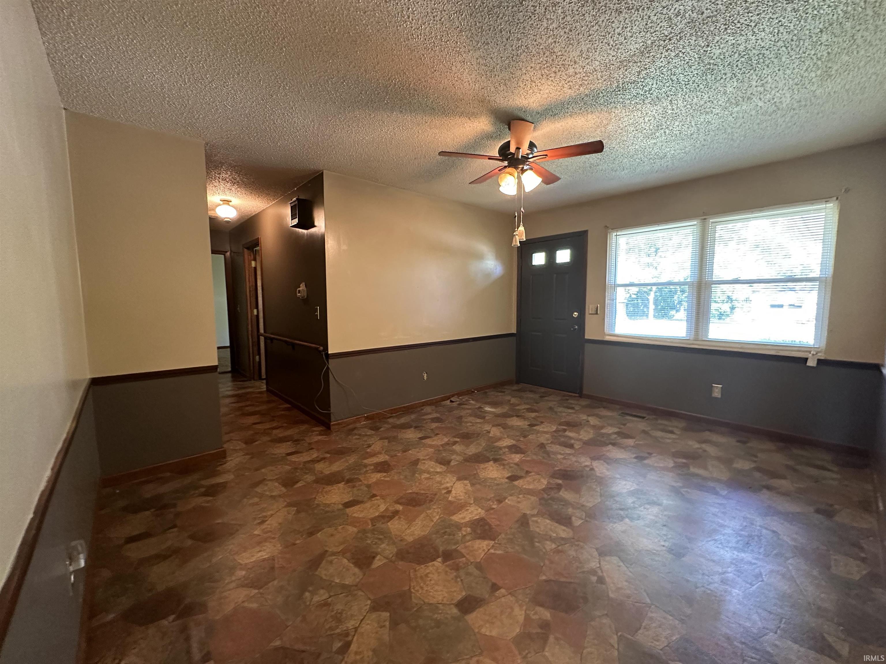6611 Uebelhack Road Mount Vernon, IN 47620 - Photo 2 of 24 Gallery Image 2