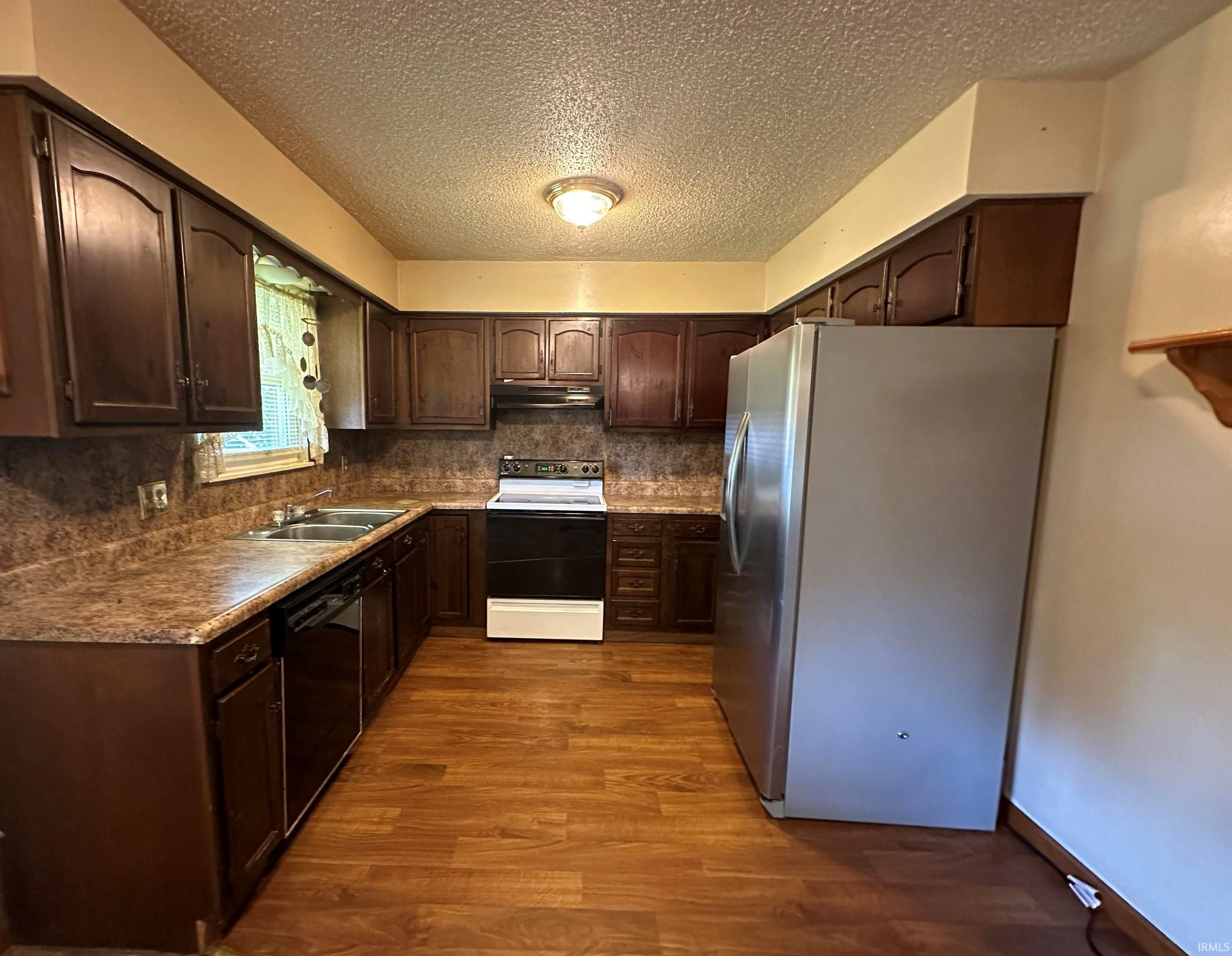 6611 Uebelhack Road Mount Vernon, IN 47620 - Photo 4 of 24 Gallery Image 4