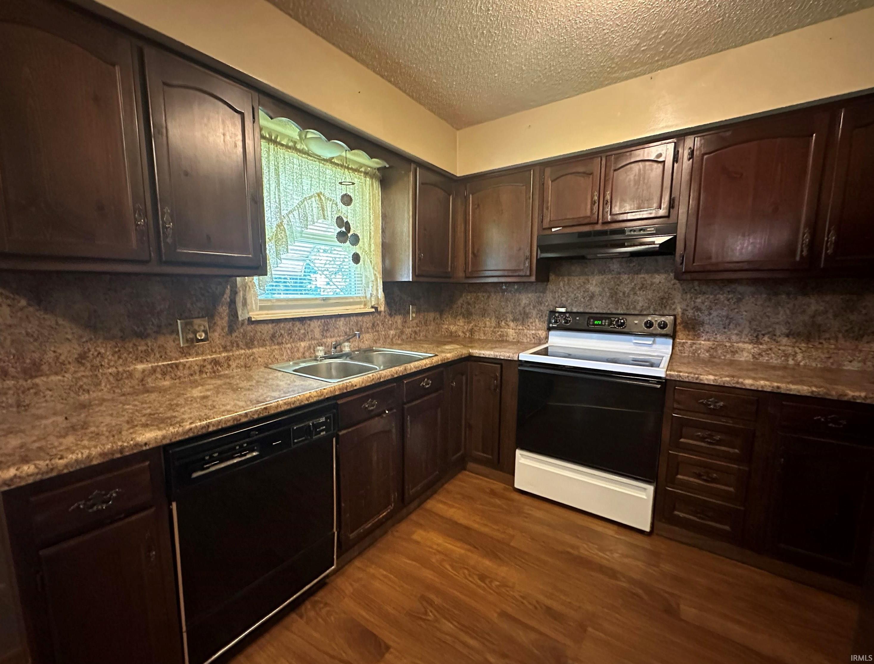 6611 Uebelhack Road Mount Vernon, IN 47620 - Photo 5 of 24 Gallery Image 5