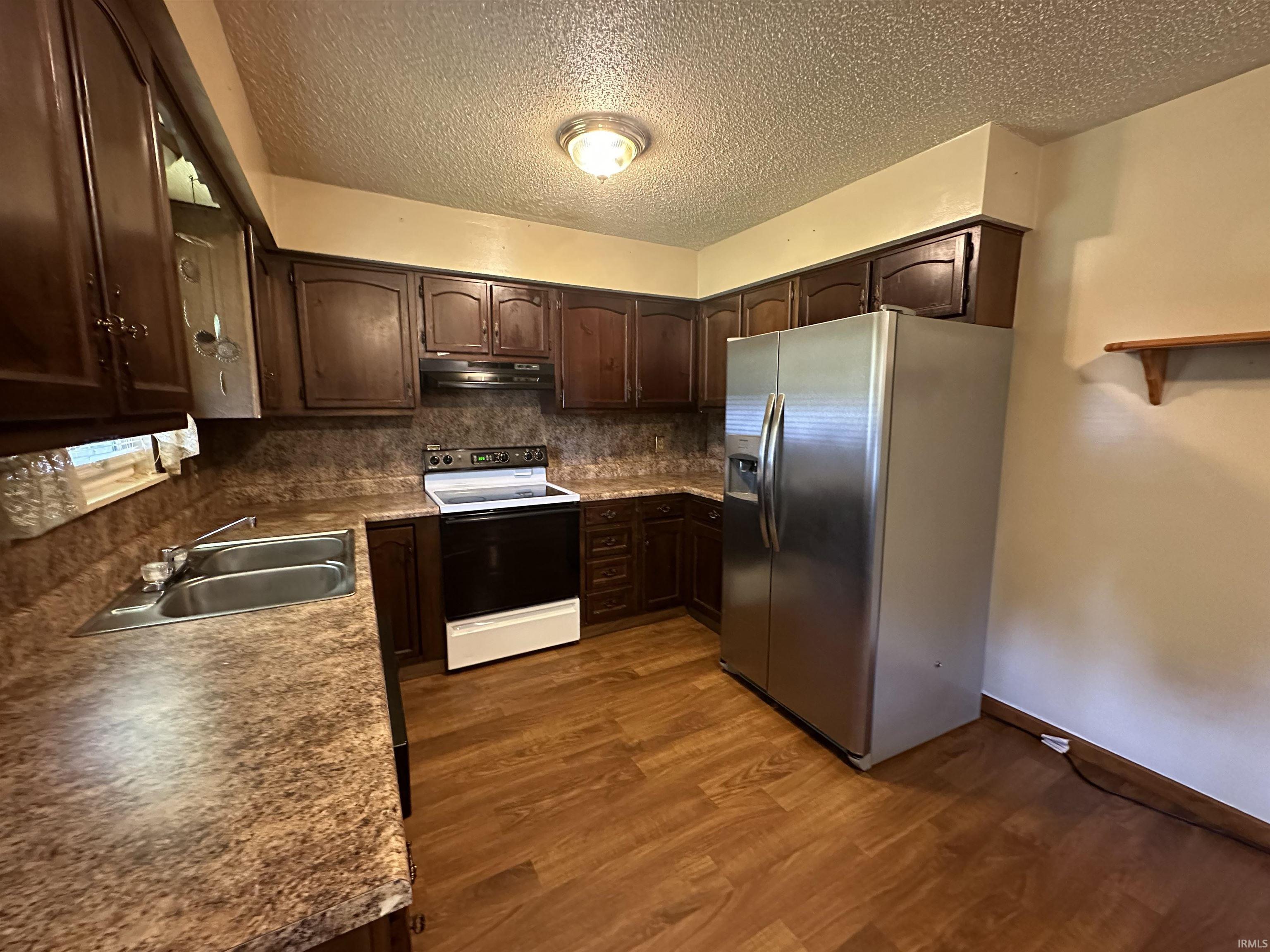 6611 Uebelhack Road Mount Vernon, IN 47620 - Photo 6 of 24 Gallery Image 6