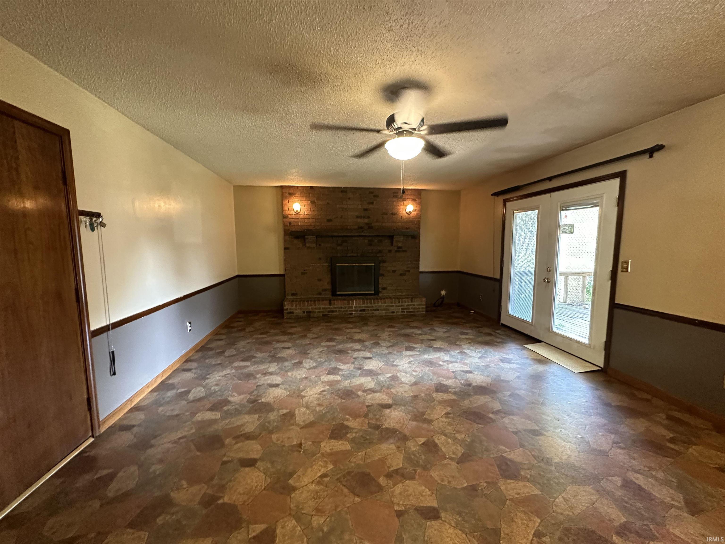 6611 Uebelhack Road Mount Vernon, IN 47620 - Photo 7 of 24 Gallery Image 7