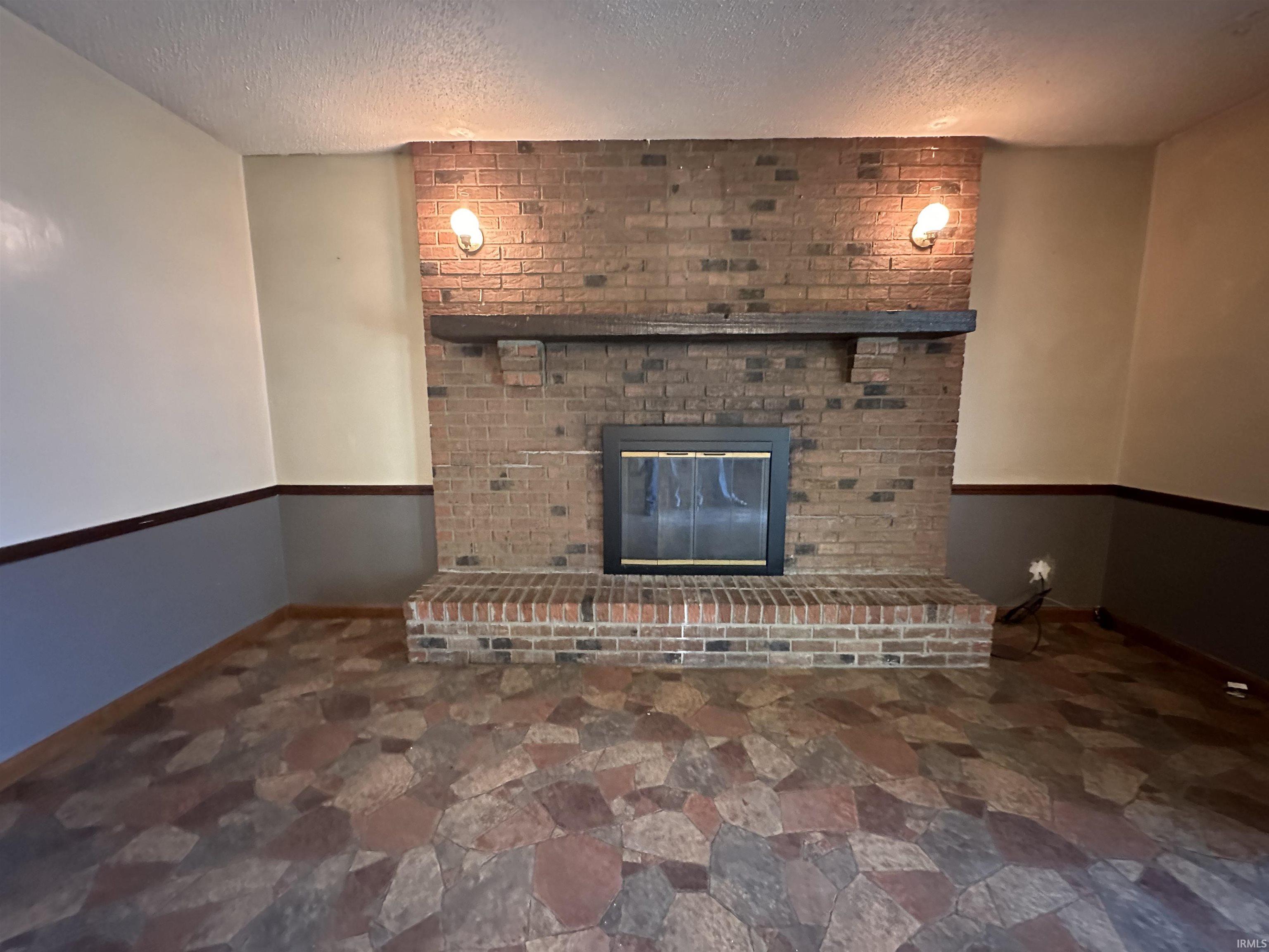 6611 Uebelhack Road Mount Vernon, IN 47620 - Photo 8 of 24 Gallery Image 8