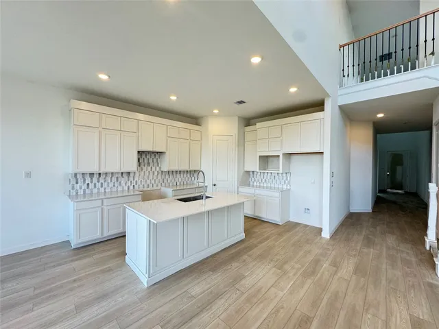 $408,990 | 4307 Eagle Pass Drive, Rosenberg, TX 77469