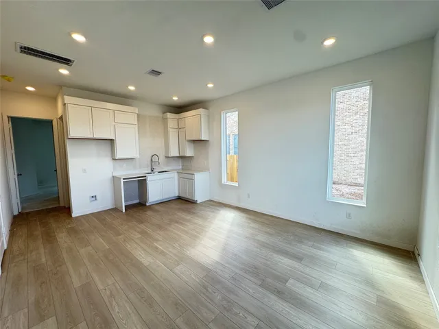 $408,990 | 4307 Eagle Pass Drive, Rosenberg, TX 77469