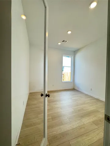 $408,990 | 4307 Eagle Pass Drive, Rosenberg, TX 77469