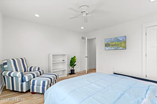 a kitchen with a sink cabinets and appliances