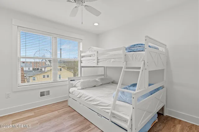 $3,000 | 53 Sheridan Avenue, Seaside Heights, NJ 08751