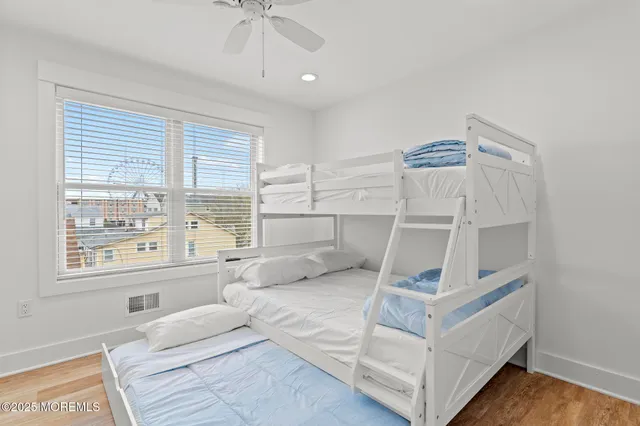 $3,000 | 53 Sheridan Avenue, Seaside Heights, NJ 08751