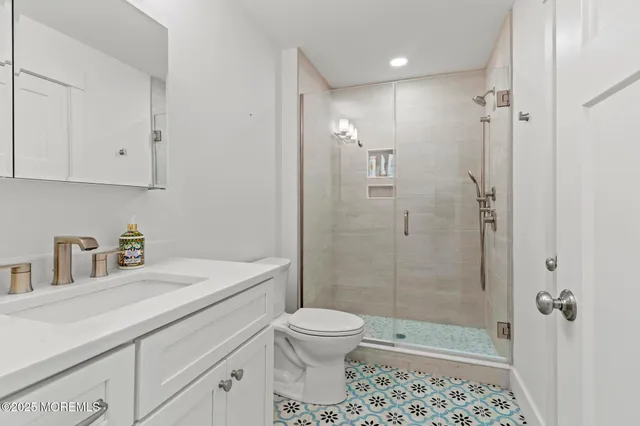 $3,000 | 53 Sheridan Avenue, Seaside Heights, NJ 08751