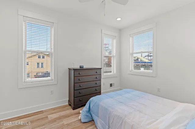 $3,000 | 53 Sheridan Avenue, Seaside Heights, NJ 08751