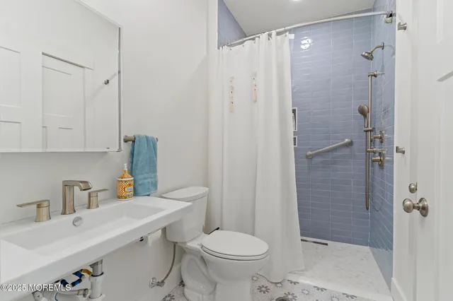 $3,000 | 53 Sheridan Avenue, Seaside Heights, NJ 08751