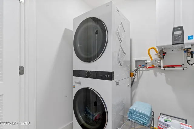 $3,000 | 53 Sheridan Avenue, Seaside Heights, NJ 08751