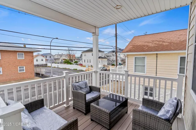 $3,000 | 53 Sheridan Avenue, Seaside Heights, NJ 08751