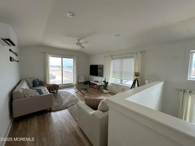 $3,000 | 53 Sheridan Avenue, Seaside Heights, NJ 08751