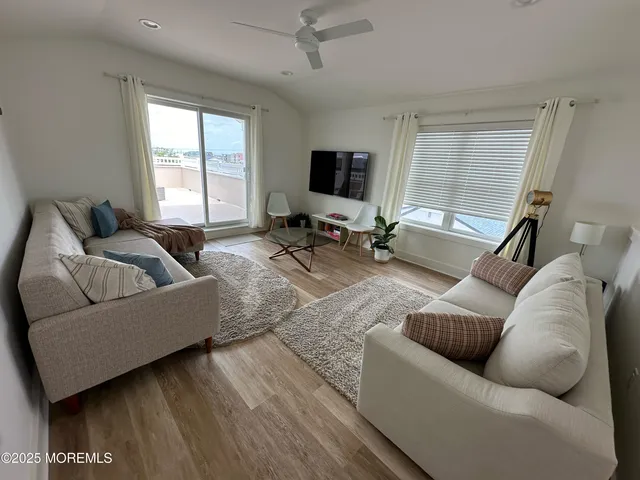 $3,000 | 53 Sheridan Avenue, Seaside Heights, NJ 08751