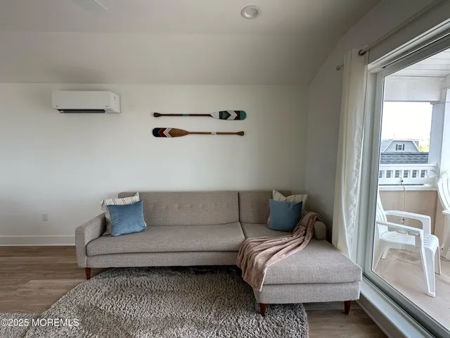 $3,000 | 53 Sheridan Avenue, Seaside Heights, NJ 08751