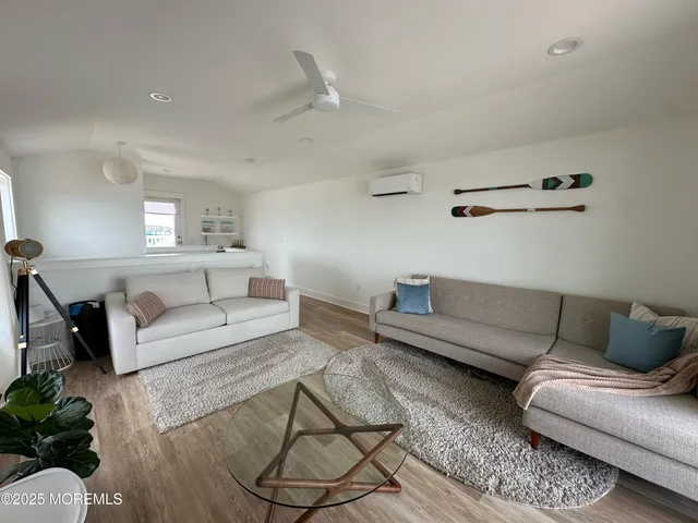 $3,000 | 53 Sheridan Avenue, Seaside Heights, NJ 08751