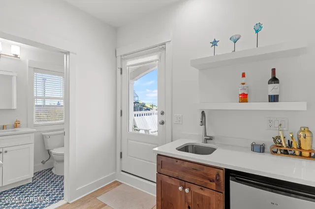 $3,000 | 53 Sheridan Avenue, Seaside Heights, NJ 08751