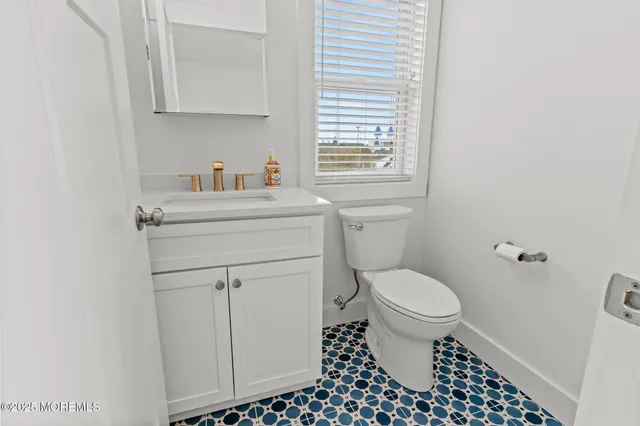 $3,000 | 53 Sheridan Avenue, Seaside Heights, NJ 08751