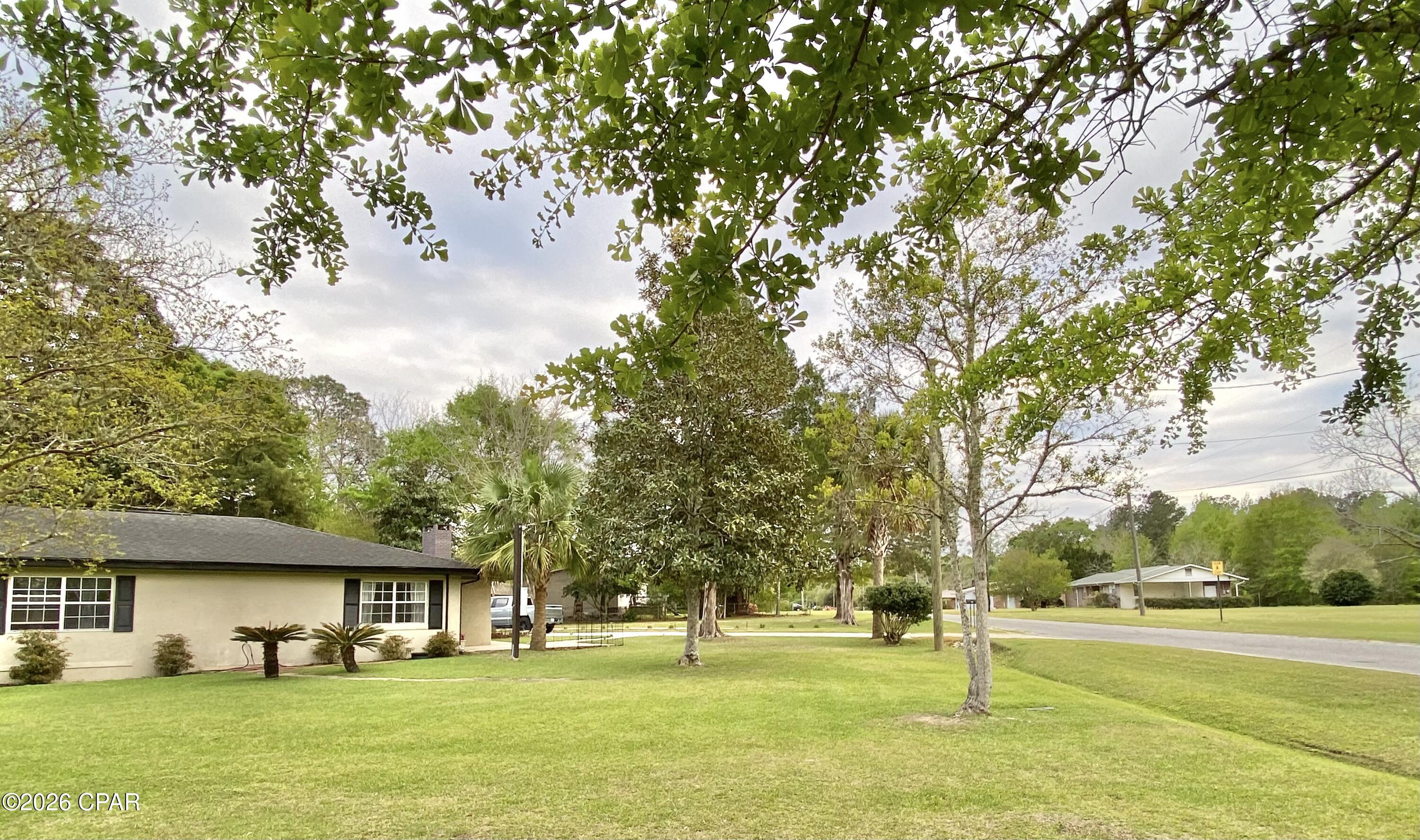 807 Maple Street Chipley, FL 32428 - Photo 25 of 42